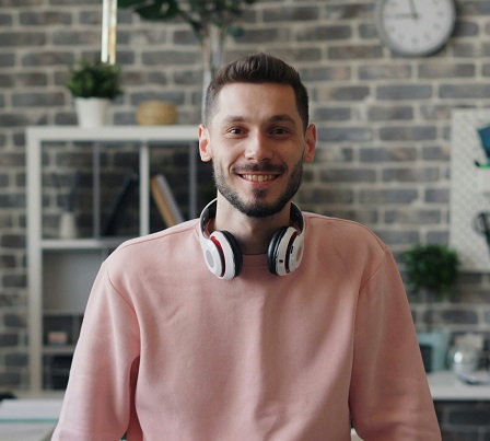 KiWacht API-Schlüssel Verwaltung