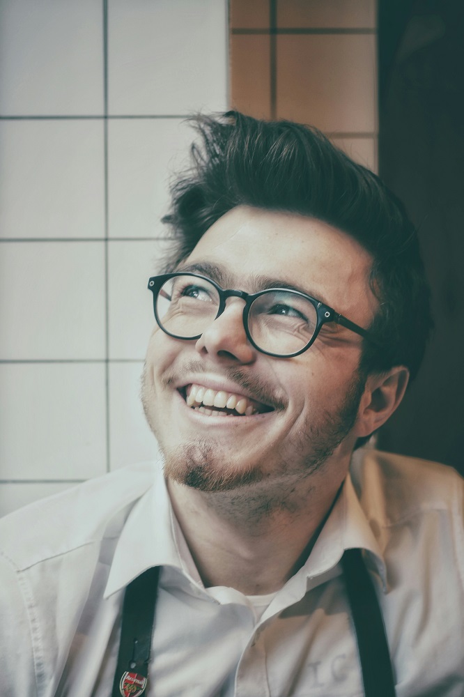 Freshdesk Webhook Setup Guide