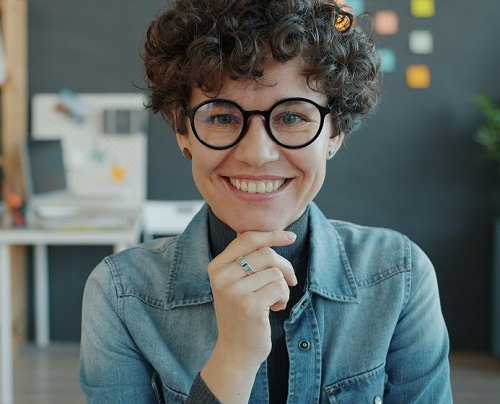 Anleitung: Label erstellen