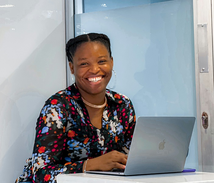 Jira Webhook Setup Guide