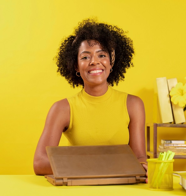 KiWacht Dashboard Setup Guide