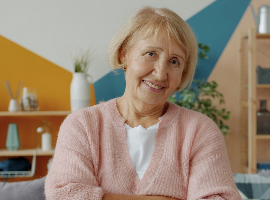 web.de / GMX zu Gmail Weiterleitung