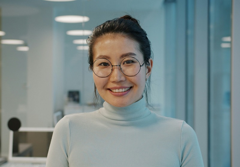 Zendesk Webhook Setup Guide