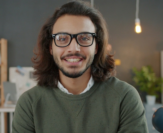 Zoho Mail Integration Guide