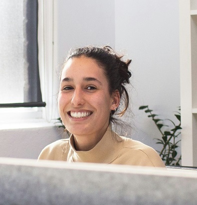 Outlook Power Automate Setup Guide